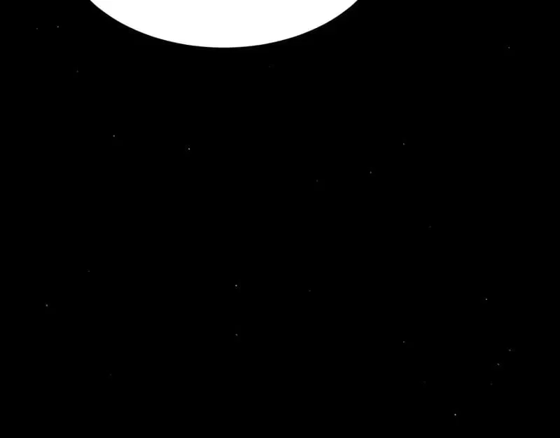 The End of the World: The Emperor Banner invites all female disciples to take their seats Chapter 61 – Page 14