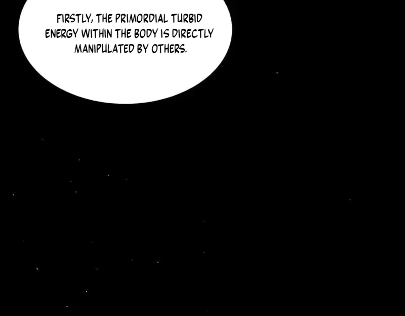 The End of the World: The Emperor Banner invites all female disciples to take their seats Chapter 61 – Page 28