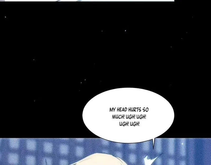 The End of the World: The Emperor Banner invites all female disciples to take their seats Chapter 61 – Page 59