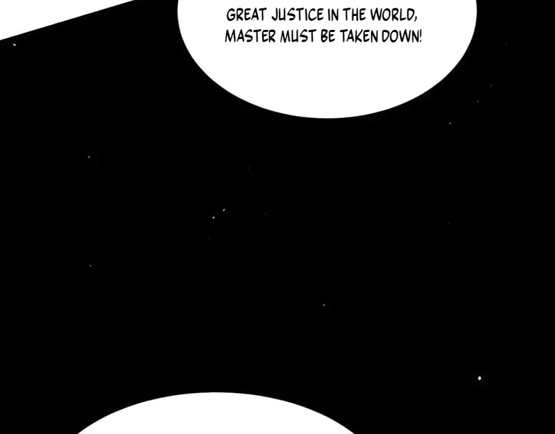 The End of the World: The Emperor Banner invites all female disciples to take their seats Chapter 61 – Page 73