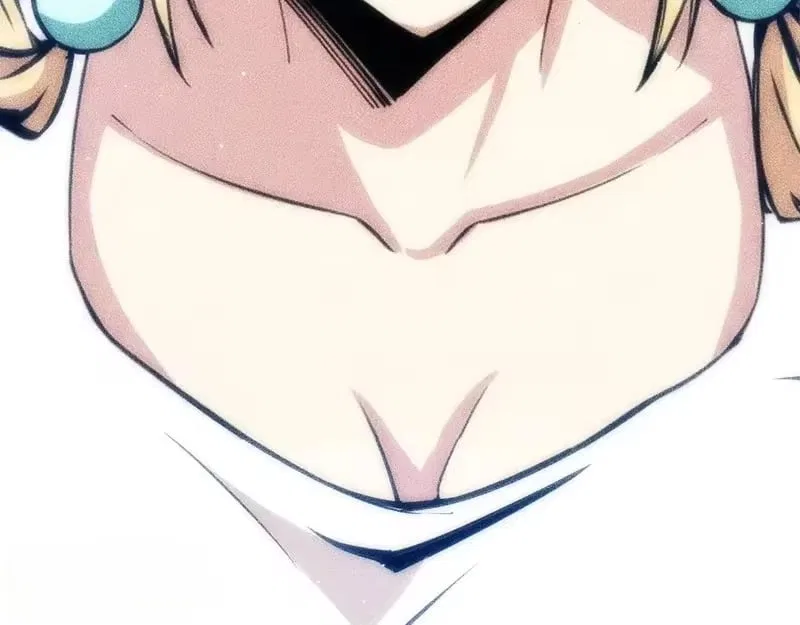 The End of the World: The Emperor Banner invites all female disciples to take their seats Chapter 61 – Page 76