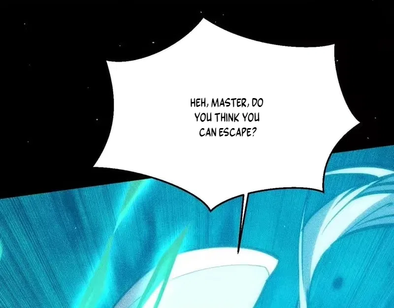 The End of the World: The Emperor Banner invites all female disciples to take their seats Chapter 61 – Page 103