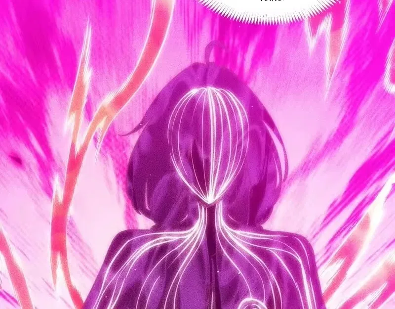 The End of the World: The Emperor Banner invites all female disciples to take their seats Chapter 61 – Page 125