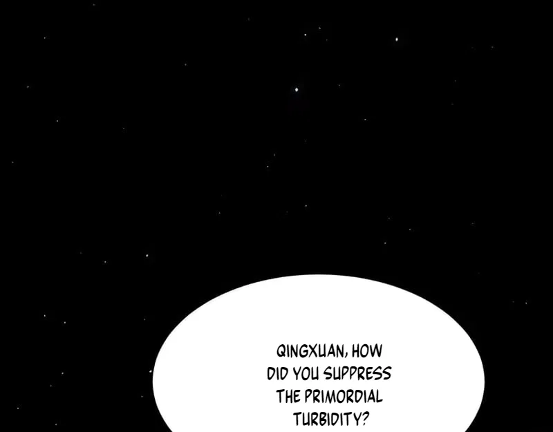 The End of the World: The Emperor Banner invites all female disciples to take their seats Chapter 61 – Page 130
