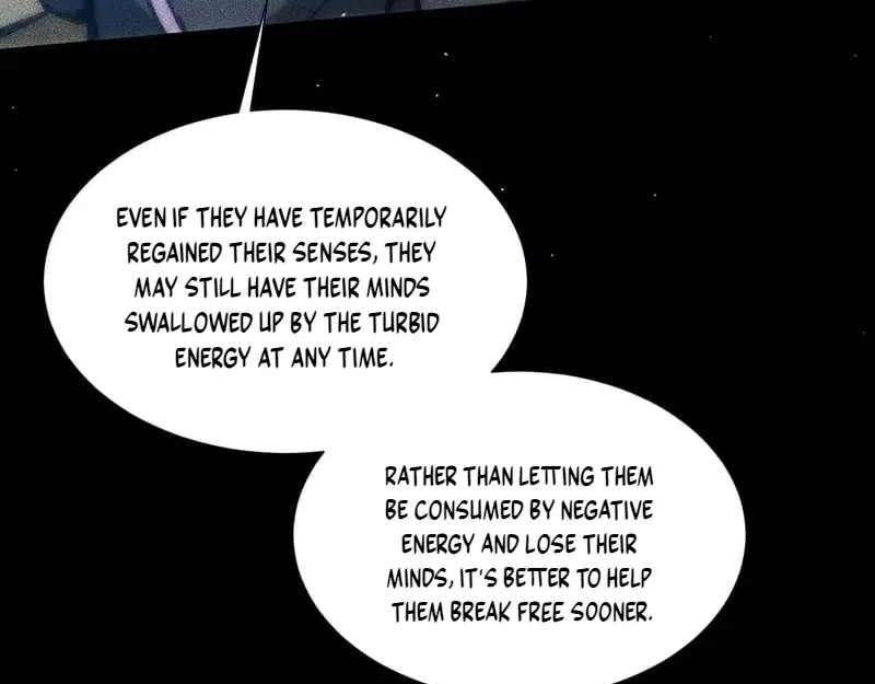 The End of the World: The Emperor Banner invites all female disciples to take their seats Chapter 61 – Page 139