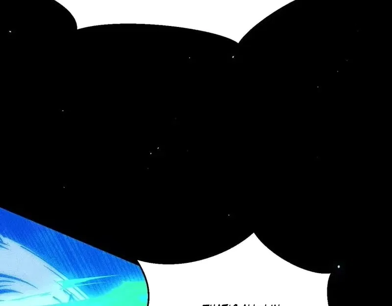 The End of the World: The Emperor Banner invites all female disciples to take their seats Chapter 61 – Page 146