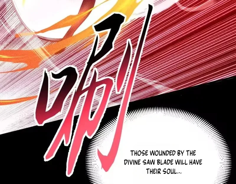 The End of the World: The Emperor Banner invites all female disciples to take their seats Chapter 61 – Page 154