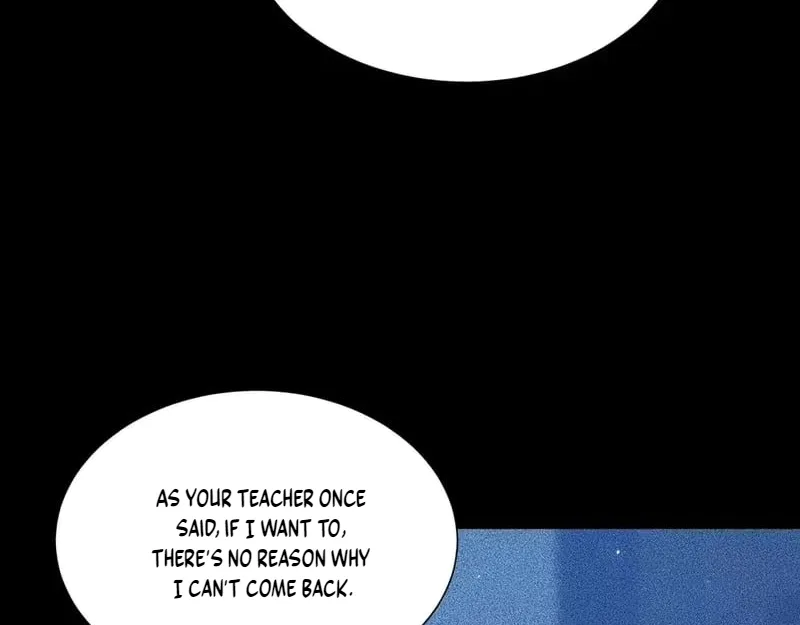 The End of the World: The Emperor Banner invites all female disciples to take their seats Chapter 60 – Page 12