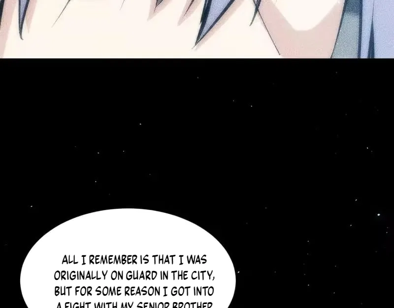 The End of the World: The Emperor Banner invites all female disciples to take their seats Chapter 60 – Page 20