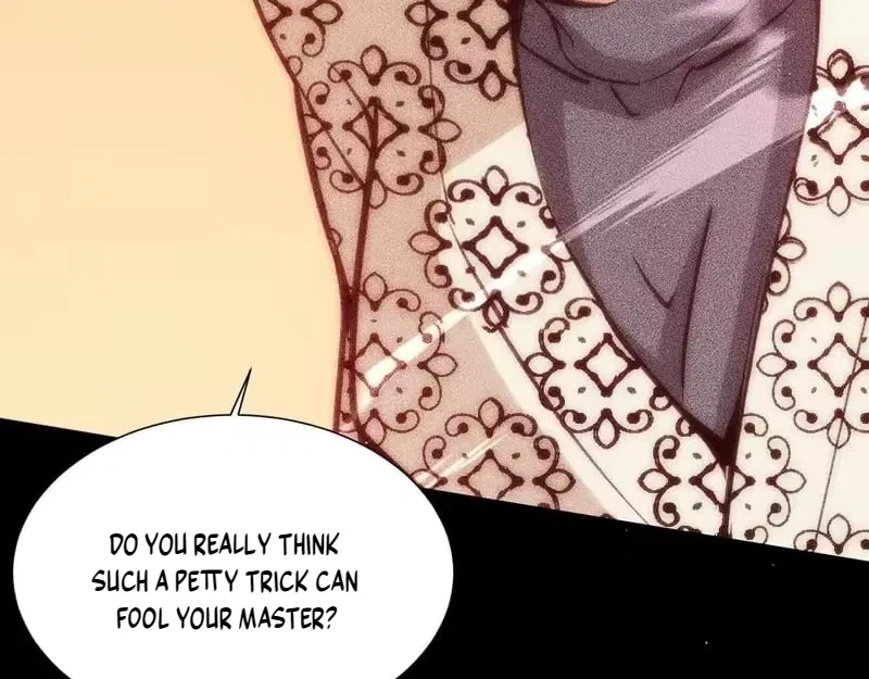 The End of the World: The Emperor Banner invites all female disciples to take their seats Chapter 60 – Page 66