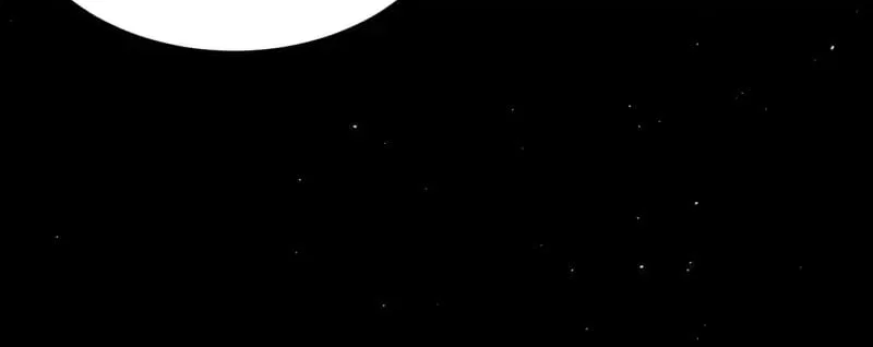 The End of the World: The Emperor Banner invites all female disciples to take their seats Chapter 60 – Page 67