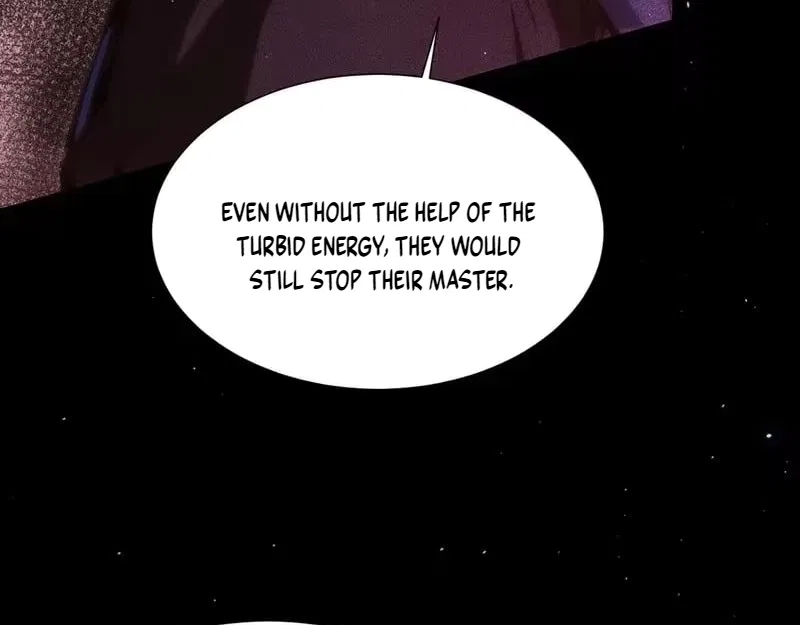 The End of the World: The Emperor Banner invites all female disciples to take their seats Chapter 60 – Page 72