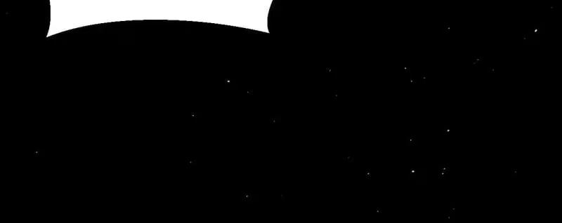 The End of the World: The Emperor Banner invites all female disciples to take their seats Chapter 60 – Page 82