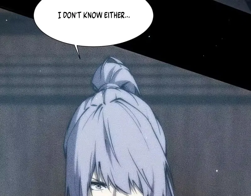 The End of the World: The Emperor Banner invites all female disciples to take their seats Chapter 60 – Page 88