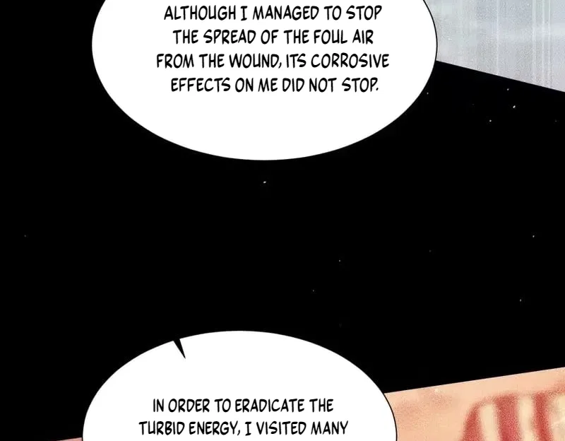 The End of the World: The Emperor Banner invites all female disciples to take their seats Chapter 60 – Page 94