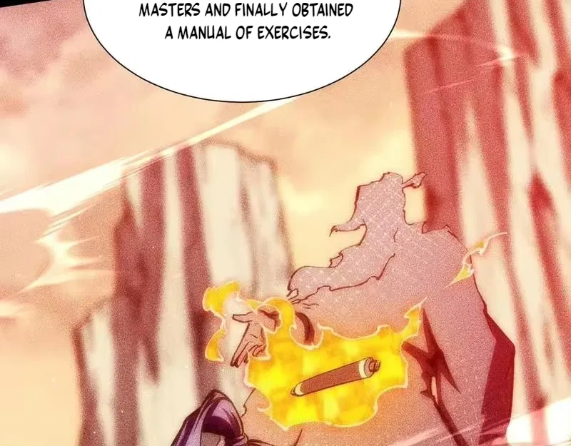 The End of the World: The Emperor Banner invites all female disciples to take their seats Chapter 60 – Page 95