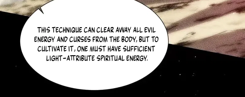 The End of the World: The Emperor Banner invites all female disciples to take their seats Chapter 60 – Page 97