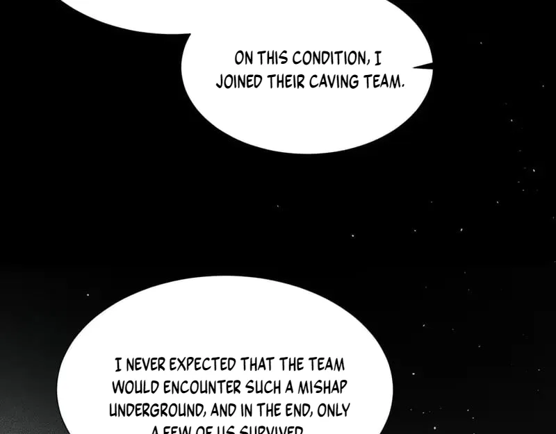 The End of the World: The Emperor Banner invites all female disciples to take their seats Chapter 60 – Page 104