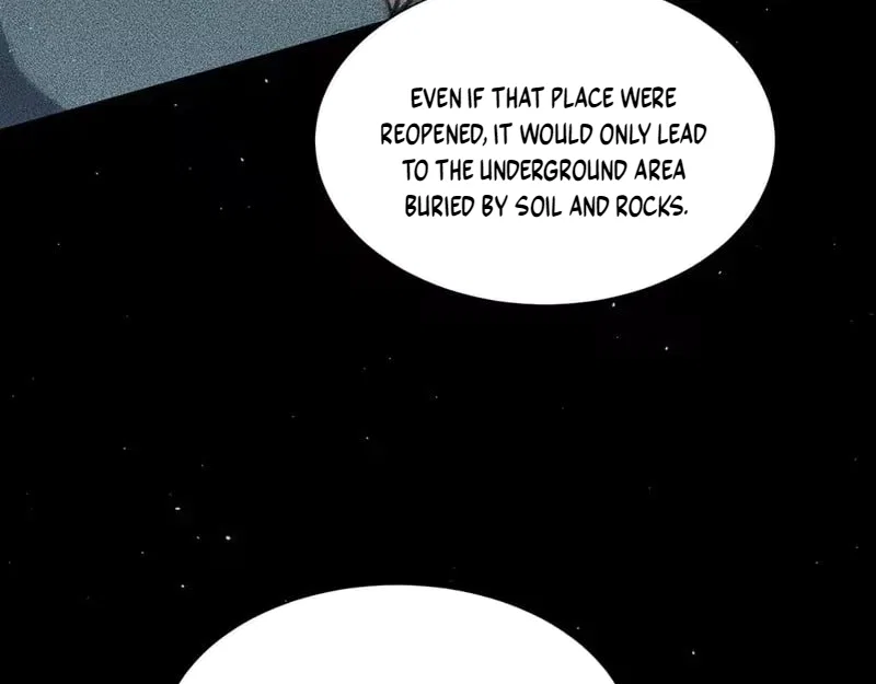 The End of the World: The Emperor Banner invites all female disciples to take their seats Chapter 60 – Page 123