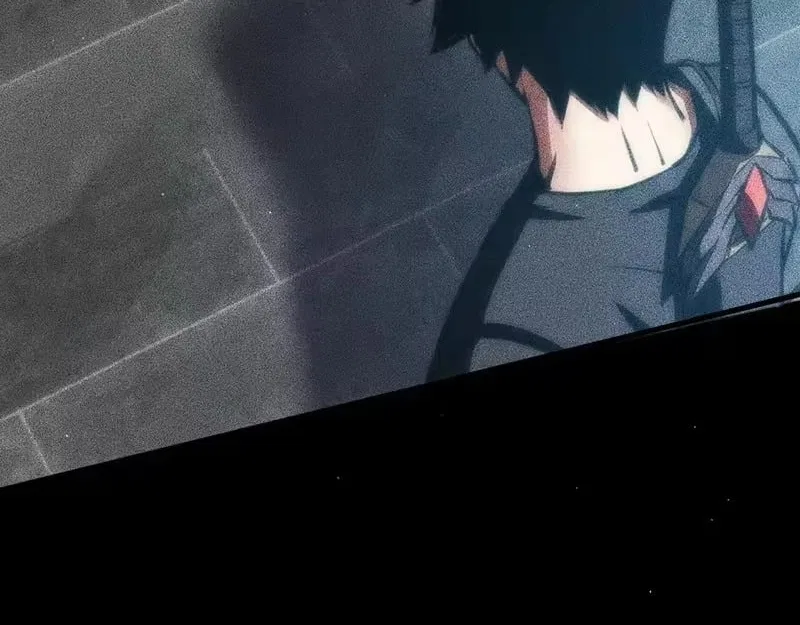 The End of the World: The Emperor Banner invites all female disciples to take their seats Chapter 60 – Page 128