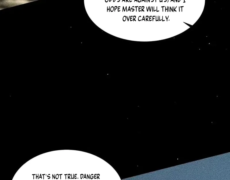 The End of the World: The Emperor Banner invites all female disciples to take their seats Chapter 60 – Page 141