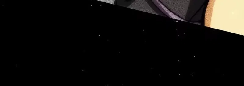 The End of the World: The Emperor Banner invites all female disciples to take their seats Chapter 60 – Page 144