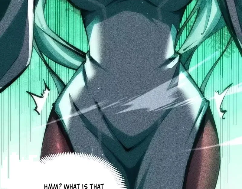 The End of the World: The Emperor Banner invites all female disciples to take their seats Chapter 59 – Page 8