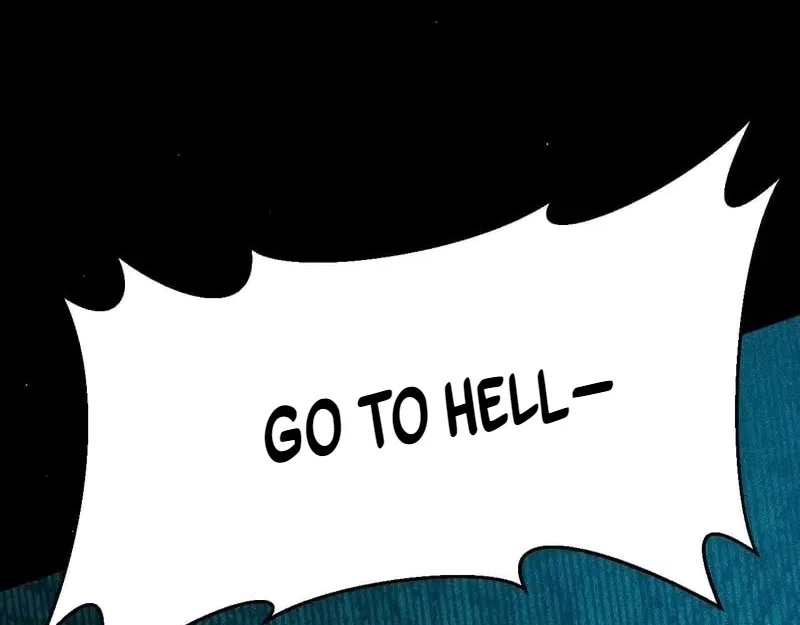 The End of the World: The Emperor Banner invites all female disciples to take their seats Chapter 59 – Page 28