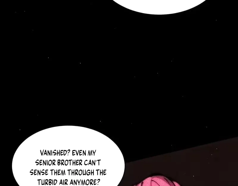 The End of the World: The Emperor Banner invites all female disciples to take their seats Chapter 59 – Page 63