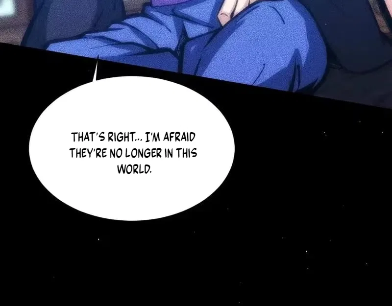 The End of the World: The Emperor Banner invites all female disciples to take their seats Chapter 59 – Page 66