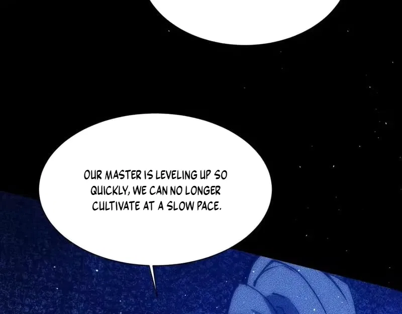 The End of the World: The Emperor Banner invites all female disciples to take their seats Chapter 59 – Page 74