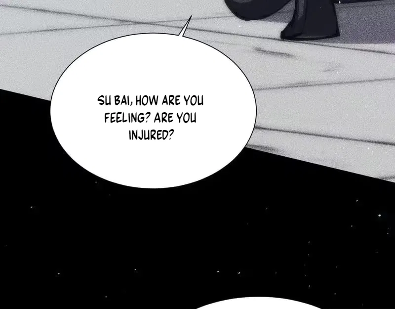The End of the World: The Emperor Banner invites all female disciples to take their seats Chapter 59 – Page 88