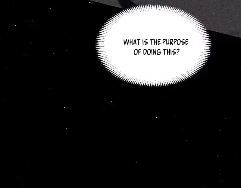 The End of the World: The Emperor Banner invites all female disciples to take their seats Chapter 59 – Page 144