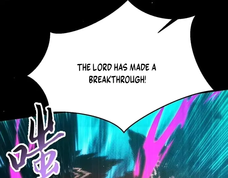 The End of the World: The Emperor Banner invites all female disciples to take their seats Chapter 58 – Page 4