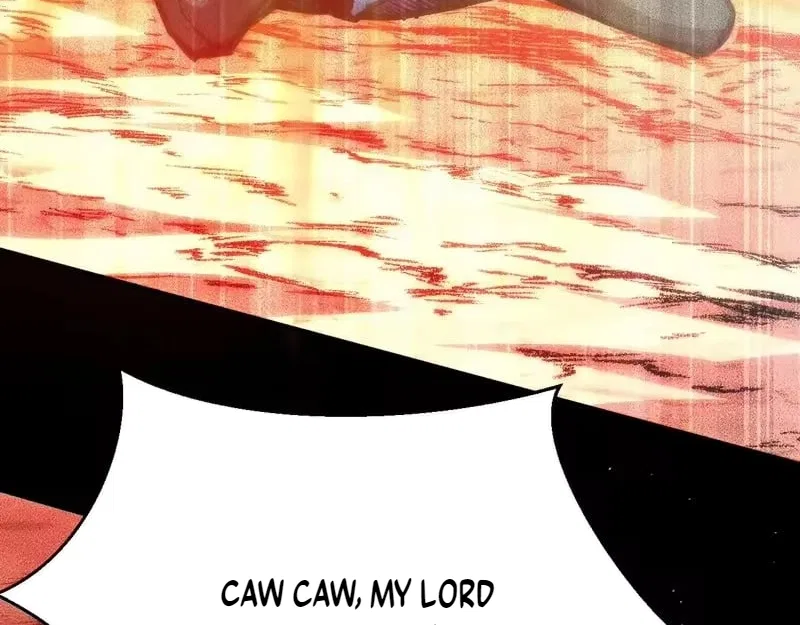 The End of the World: The Emperor Banner invites all female disciples to take their seats Chapter 58 – Page 7