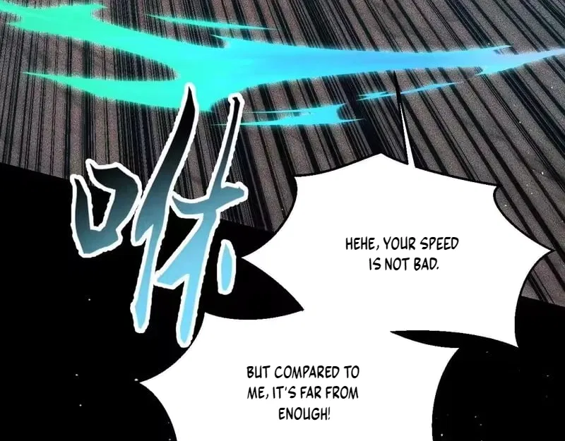 The End of the World: The Emperor Banner invites all female disciples to take their seats Chapter 58 – Page 24