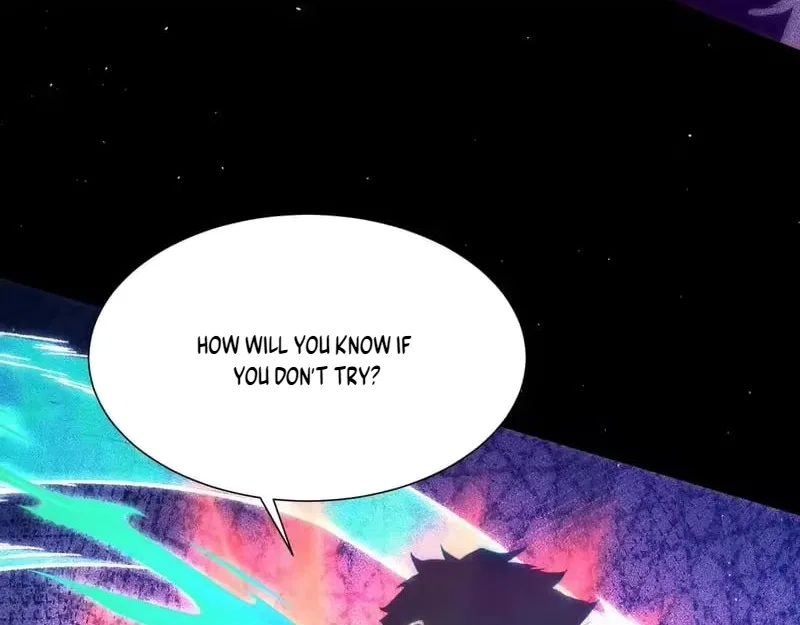 The End of the World: The Emperor Banner invites all female disciples to take their seats Chapter 58 – Page 28