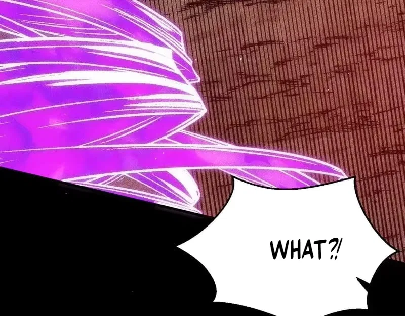 The End of the World: The Emperor Banner invites all female disciples to take their seats Chapter 58 – Page 41