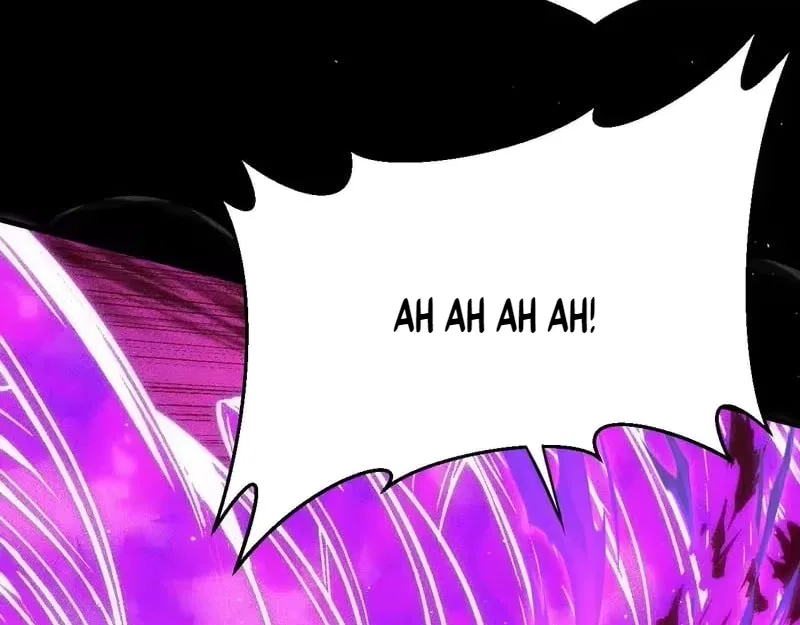 The End of the World: The Emperor Banner invites all female disciples to take their seats Chapter 58 – Page 42