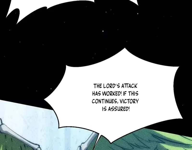The End of the World: The Emperor Banner invites all female disciples to take their seats Chapter 58 – Page 45