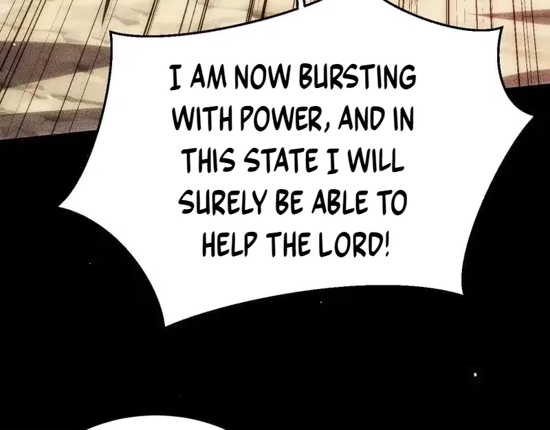 The End of the World: The Emperor Banner invites all female disciples to take their seats Chapter 58 – Page 56