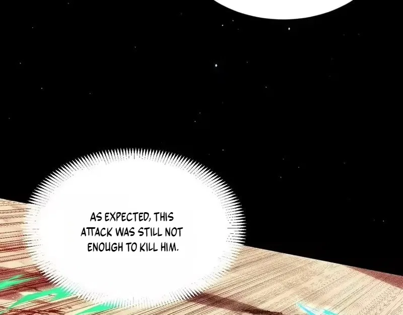 The End of the World: The Emperor Banner invites all female disciples to take their seats Chapter 58 – Page 60