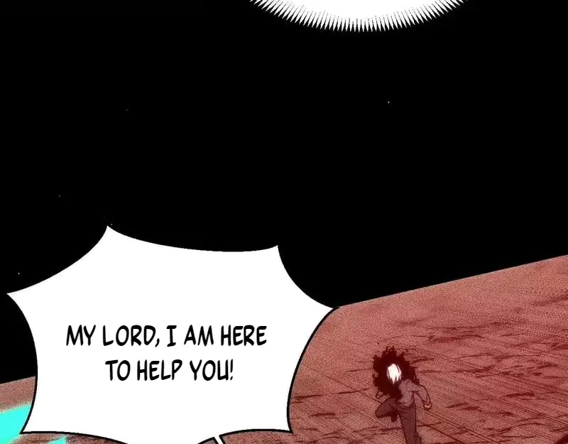 The End of the World: The Emperor Banner invites all female disciples to take their seats Chapter 58 – Page 63
