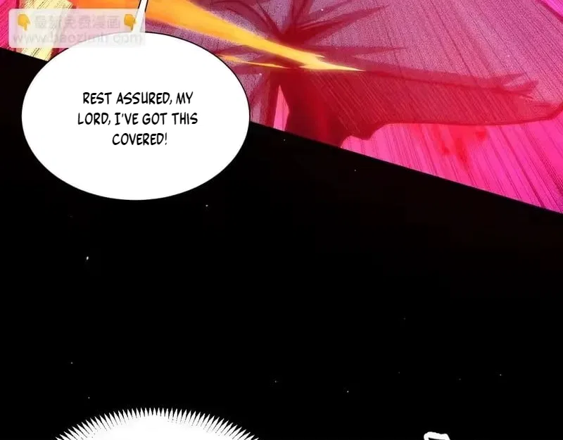 The End of the World: The Emperor Banner invites all female disciples to take their seats Chapter 58 – Page 68
