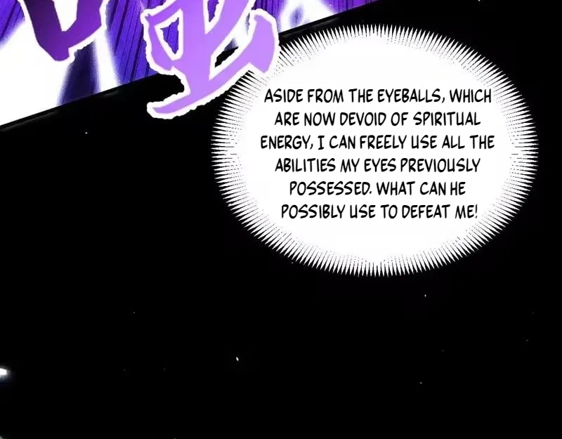 The End of the World: The Emperor Banner invites all female disciples to take their seats Chapter 58 – Page 73