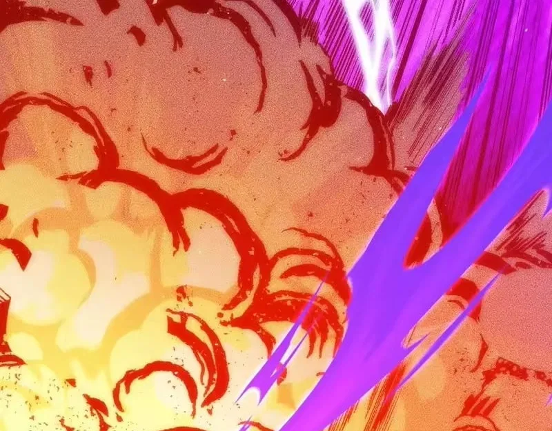 The End of the World: The Emperor Banner invites all female disciples to take their seats Chapter 58 – Page 80