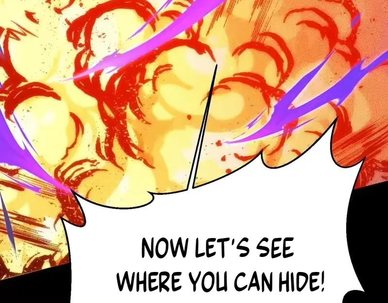The End of the World: The Emperor Banner invites all female disciples to take their seats Chapter 58 – Page 81