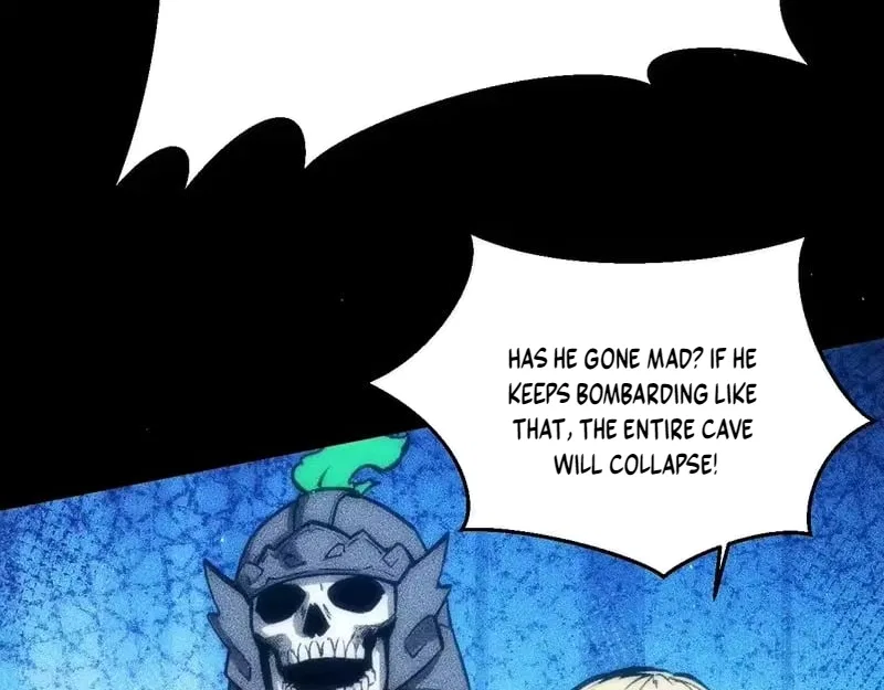 The End of the World: The Emperor Banner invites all female disciples to take their seats Chapter 58 – Page 82