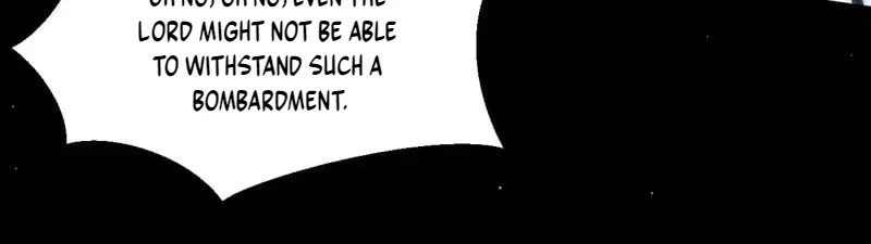 The End of the World: The Emperor Banner invites all female disciples to take their seats Chapter 58 – Page 84
