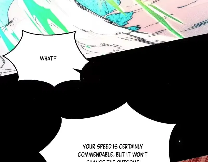 The End of the World: The Emperor Banner invites all female disciples to take their seats Chapter 58 – Page 90